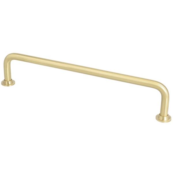 D-Handle 