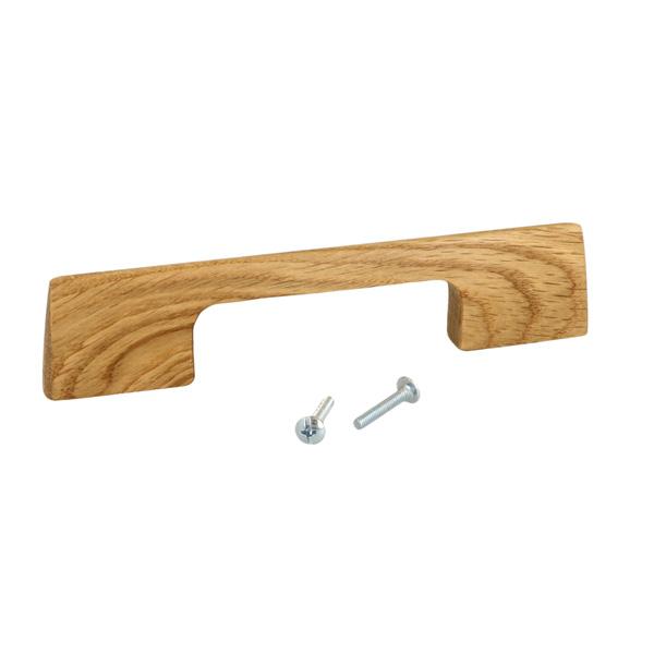 D-Handle 