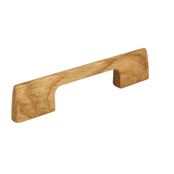D-Handle 