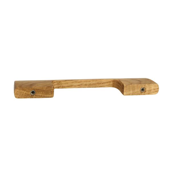 D-Handle 