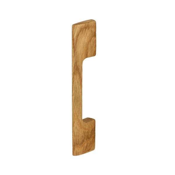 D-Handle 