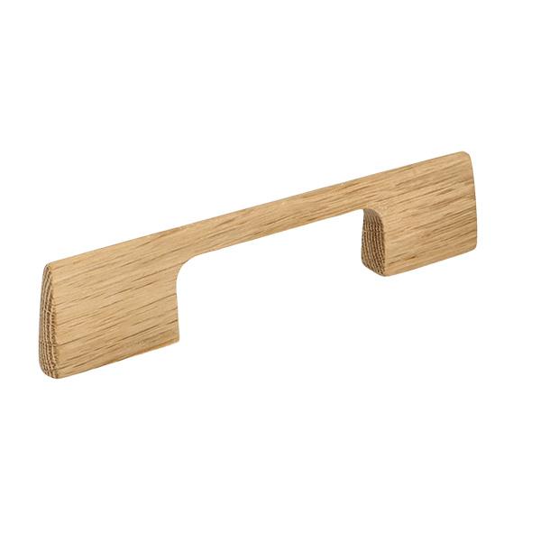 D-Handle 