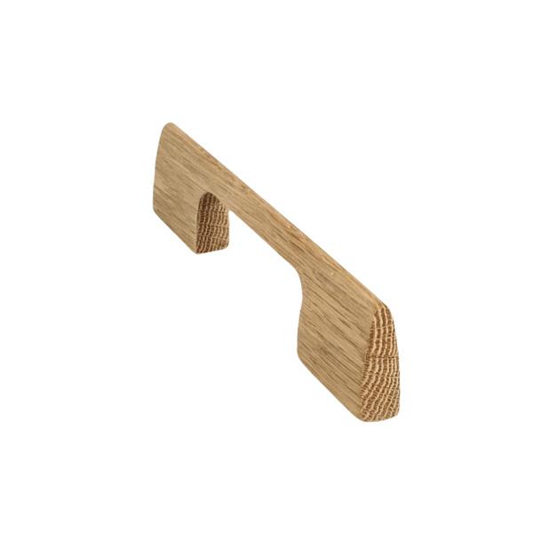 D-Handle 