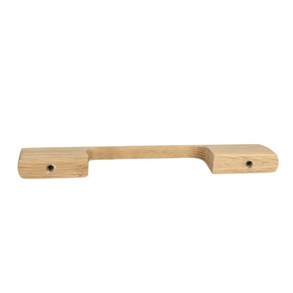 D-Handle 