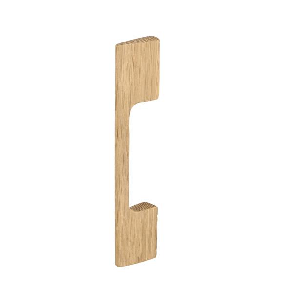 D-Handle 