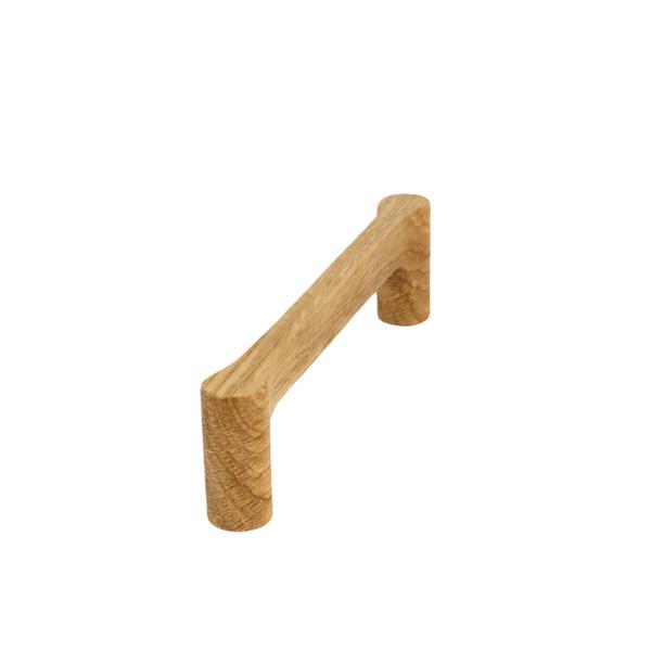 D-Handle 