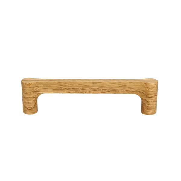 D-Handle 