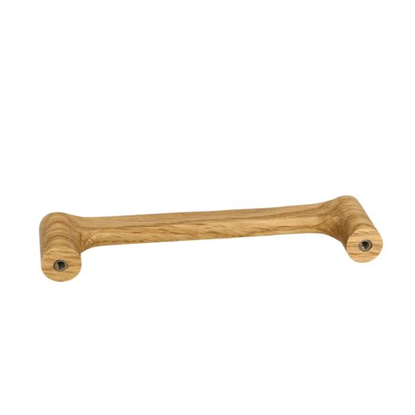 D-Handle 