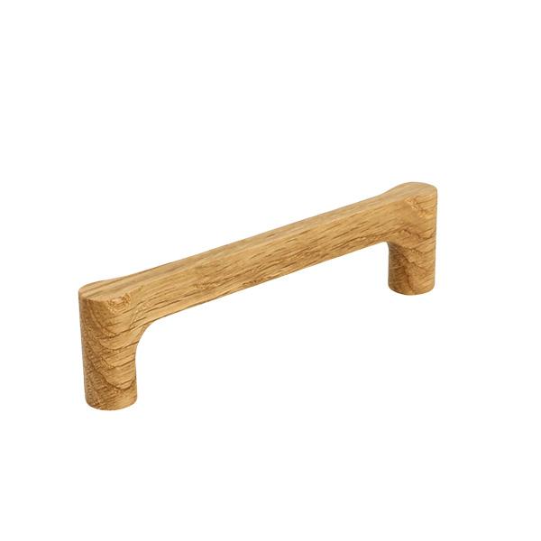 D-Handle 