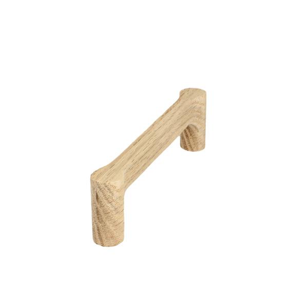 D-Handle 