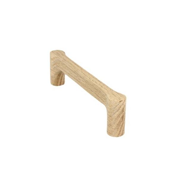 D-Handle 
