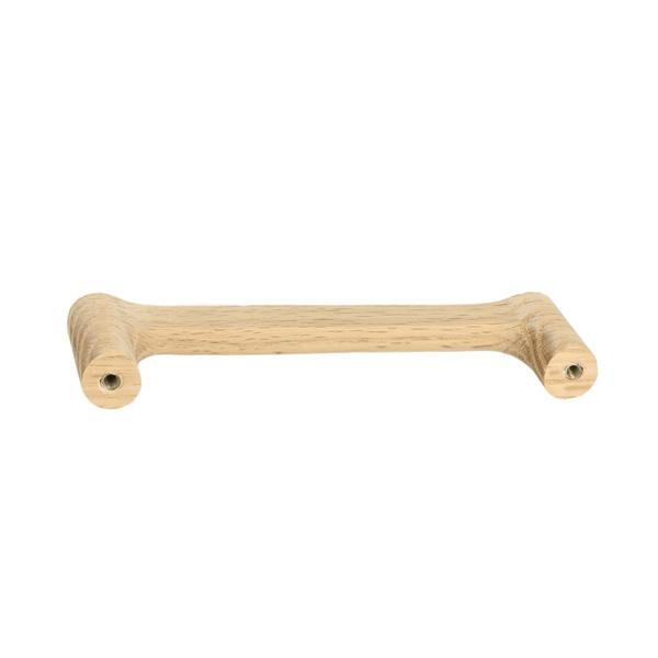 D-Handle 