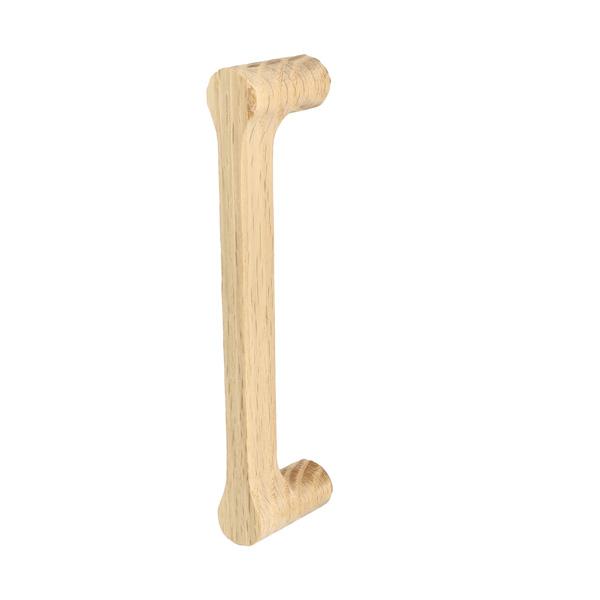 D-Handle 