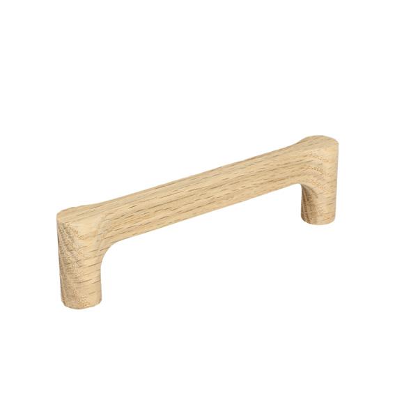D-Handle 