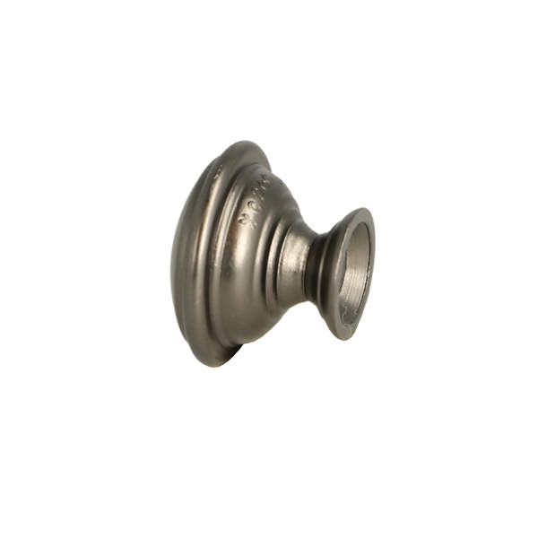 Antique Knob 24435, ø28mm, Antique Finish