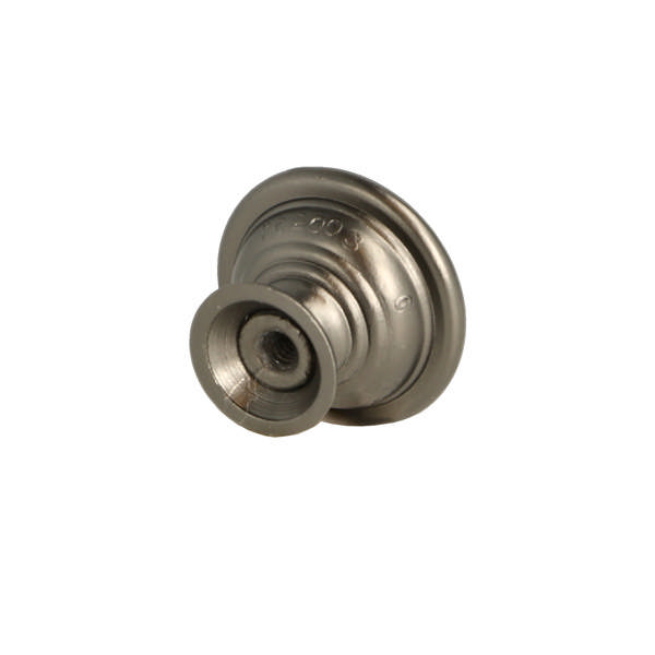 Antique Knob 24435, ø28mm, Antique Finish