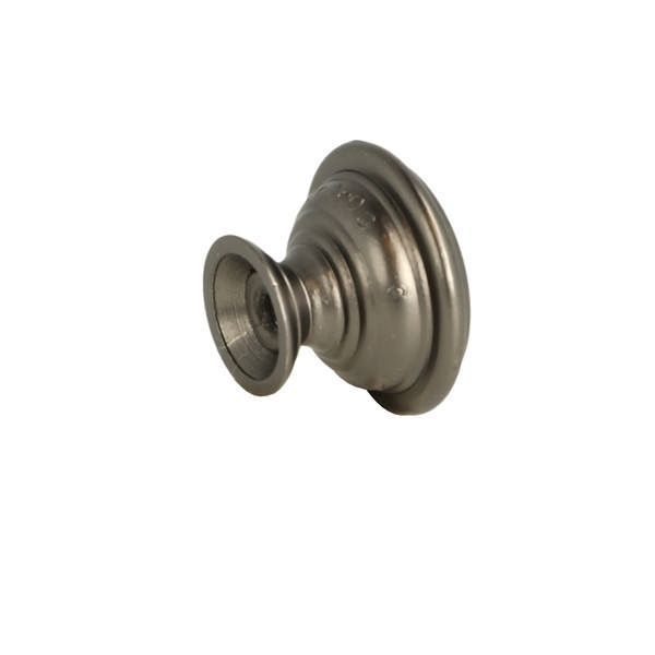 Antique Knob 24435, ø28mm, Antique Finish