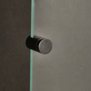 Picture1017.40.001-0