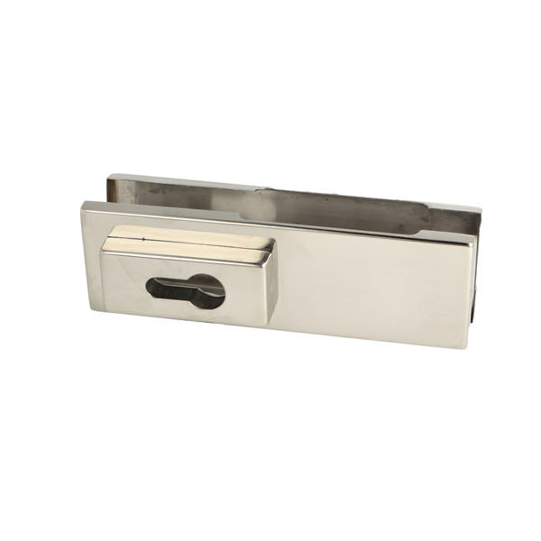 Cover Plates Polished SS-304, For 