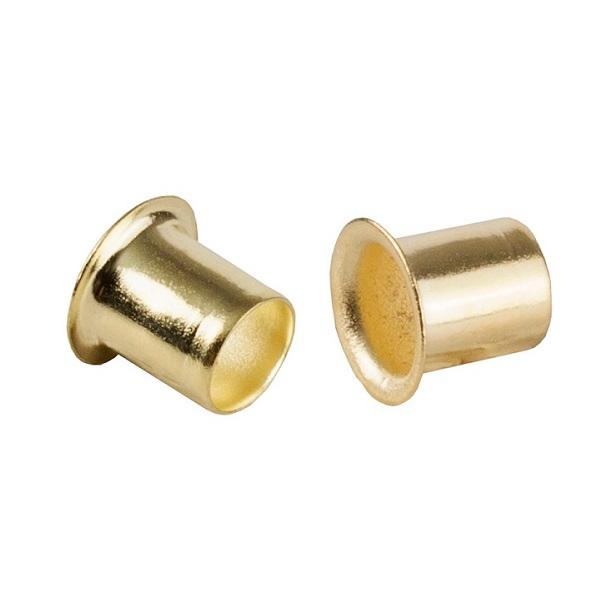 Bushing F/Plug 22.02.015 