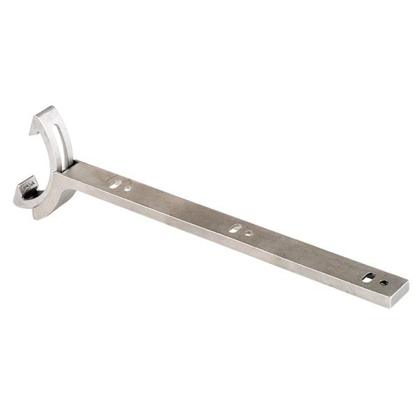 Shelf Bracket 