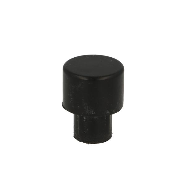 Door Stopper Rubber For Door Stop Stick ø22x50/85mm