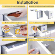 Picture1022.04.121-0