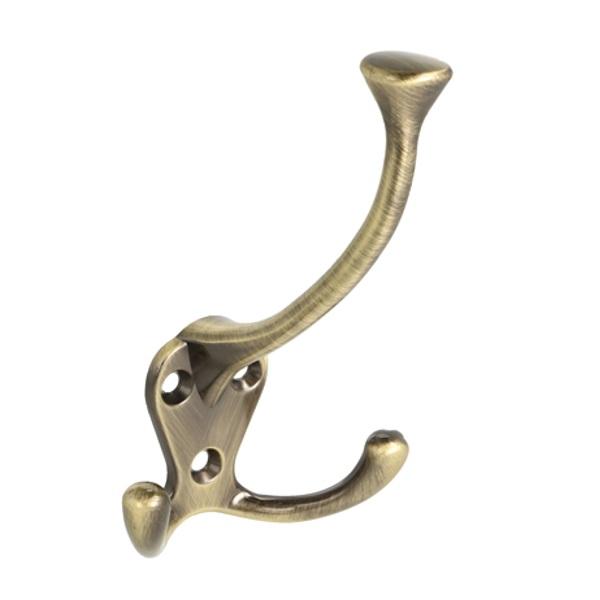 Wardrobe Hook 