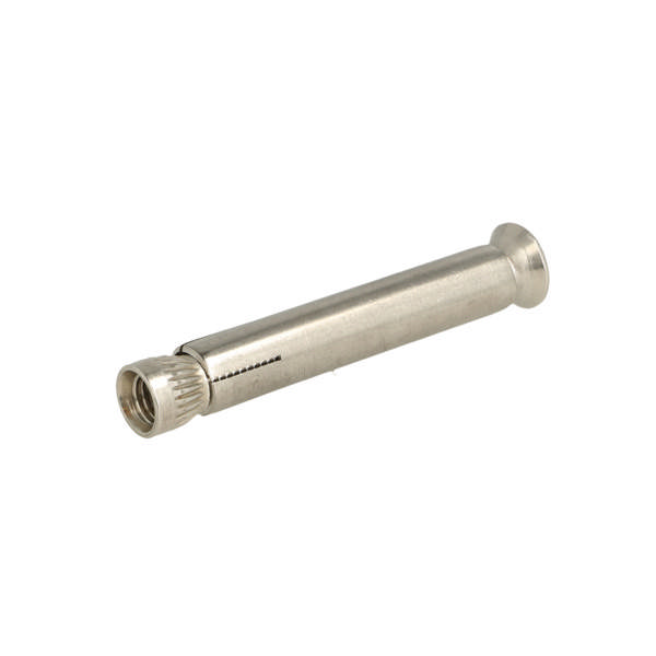 Expansion Bolt SS316, M8 x 1,25 x 70mm (Canopy)