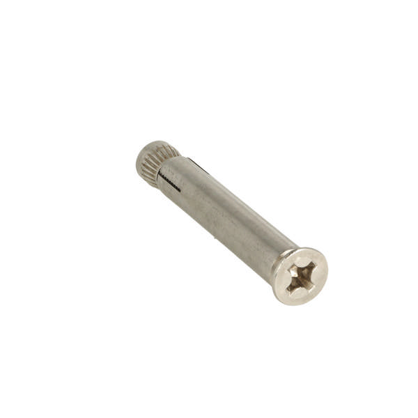 Expansion Bolt SS316, M8 x 1,25 x 70mm (Canopy)