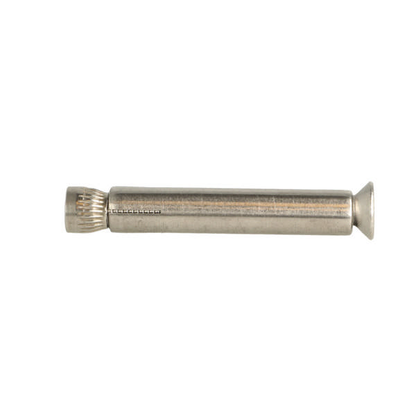 Expansion Bolt SS316, M8 x 1,25 x 70mm (Canopy)