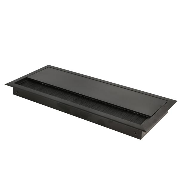 Alu. Grommet 