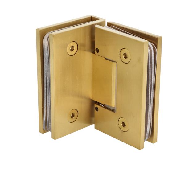 Picture2 Shower Hinge