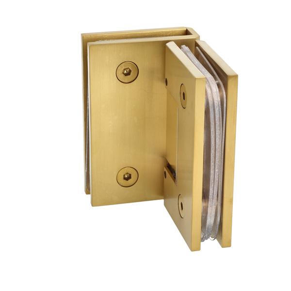 Picture4 Shower Hinge