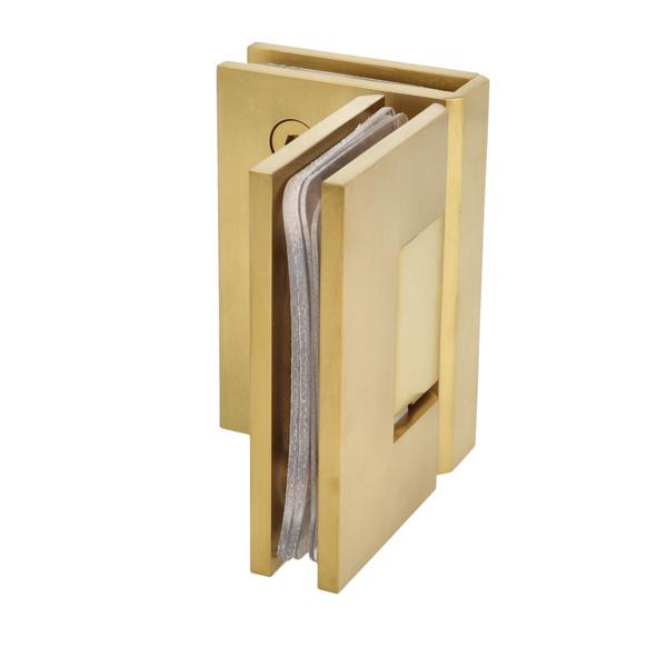 Picture5 Shower Hinge