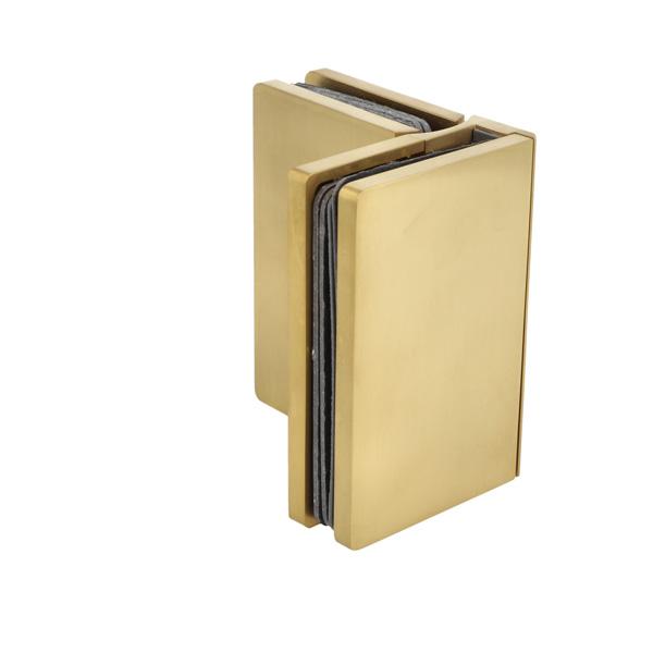 Picture5 Shower Hinge