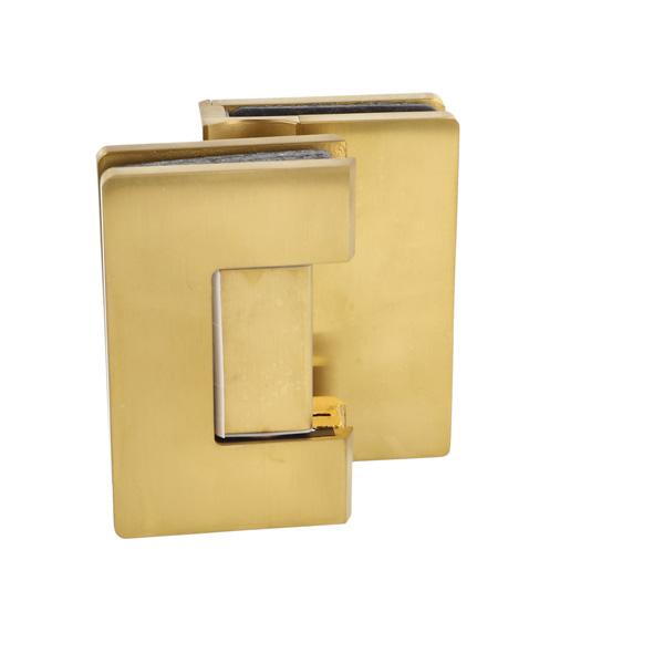 Picture6 Shower Hinge