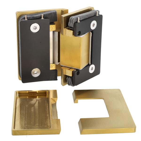 Picture2 Shower Hinge