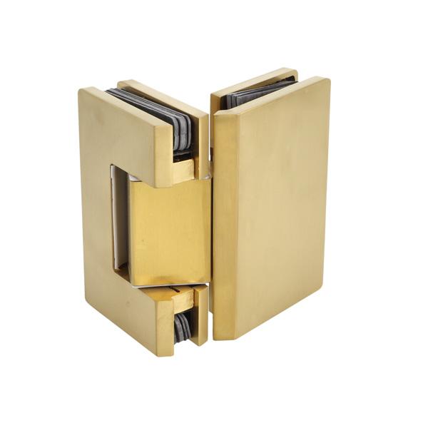 Picture3 Shower Hinge