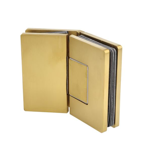 Picture4 Shower Hinge