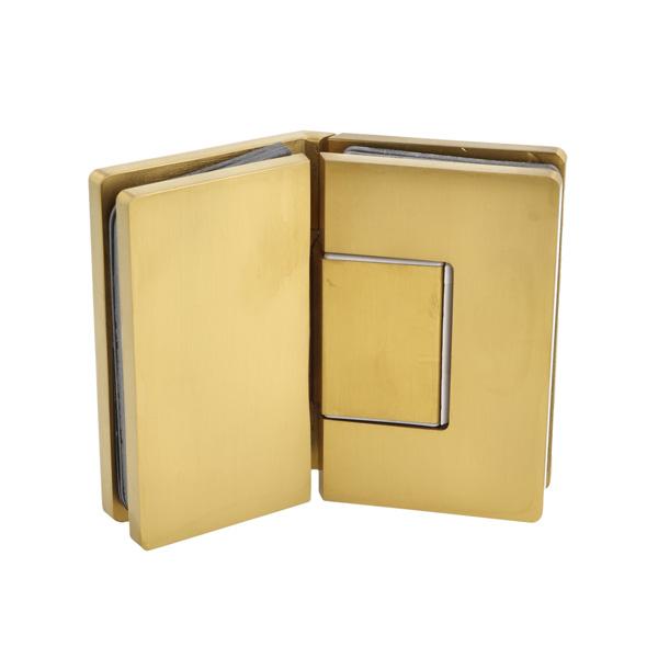 Picture6 Shower Hinge